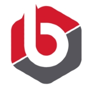 Bridgerland applied technology college