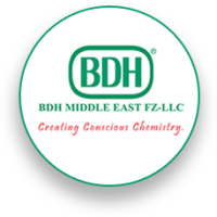 Bdh