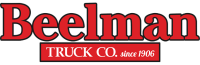 Beelman truck co.