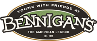 Bennigan’s