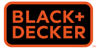 Black & decker hhi