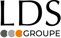 Groupe lds - expertise comptable, audit et conseil