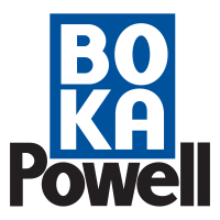 Boka powell