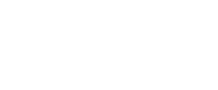 Boley centers