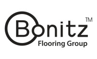 Bonitz flooring group