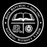 Boys republic