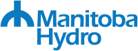Manitoba Hydro