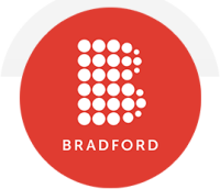Bradford soap works