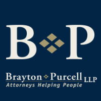 Brayton purcell llp