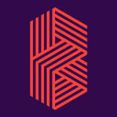 The burgess group, llc