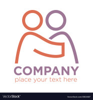 Business insurance