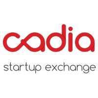Cadia startup exchange