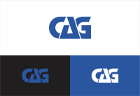 Cag