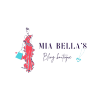 Mia bella/worley's wonder/page plus cellular
