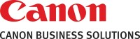Canon it solutions inc.