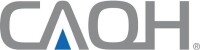 Caqh