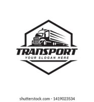 Cargo transporters