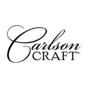 Carlson craft