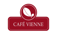 Cafe vienne