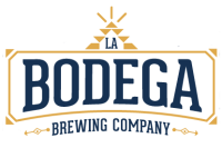 Bodeguita