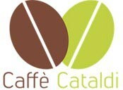 Caffè cataldi