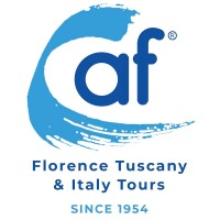 Caf tour & travel