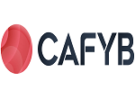Cafyb