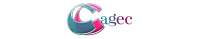 Cagec gestion sarl