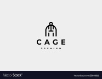 Cages