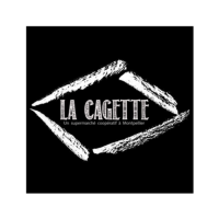 La cagette
