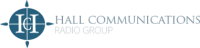 Hall communications, inc