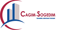 Cagim - sogedim