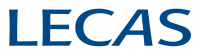 Lecas (hamlelin group)