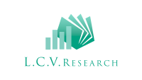Les cahiers verts de l'economie