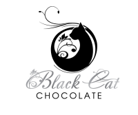 Cat's candy