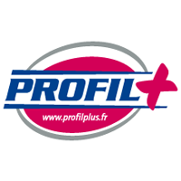 Cailleau pneus profil plus