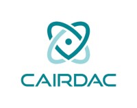 Cairdac