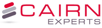 Cairn experts - management de transition