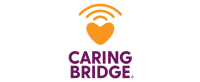 Cairnbridge