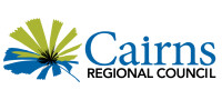Cairns accompagnements