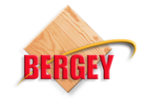 Caisserie bergey