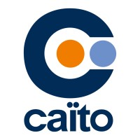 Sn caito-balances