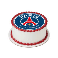 Cake paris