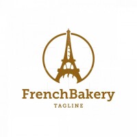 Cake shop paris