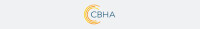 Columbia basin health association