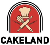 Cakeland