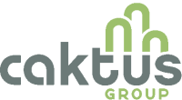 Caktus solutions logicielles