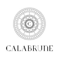 Calabrune