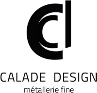 Calade design