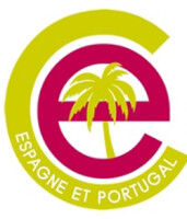 Calafell evasion